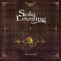 Solo Leveling RPG