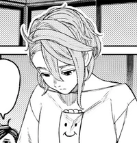 Aira Shiratori - DDD