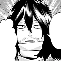 Shouta Aizawa