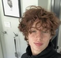 Eli