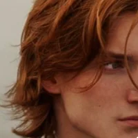 Kael Fenryn