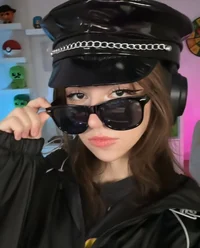 Mictia00