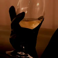Chuuya Nakahara