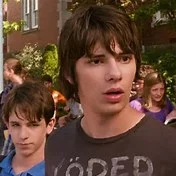 Rodrick Heffley 