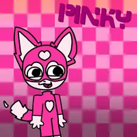 Pinky