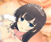 Ikaruga