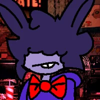 -Bonnie-