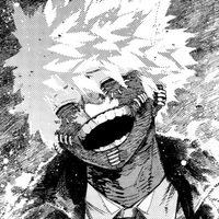 Dabi