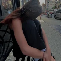 06 - AUTUMN LOVELACE