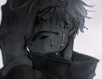 Satoru Gojo