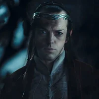 Elrond