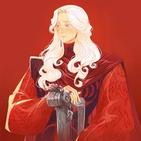 Rhaegar T