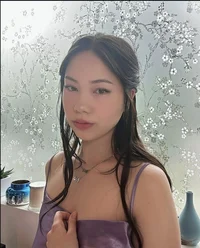 00 QUARTERJADE