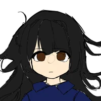 222 X Amelia story
