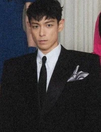 Choi Seung-Hyun