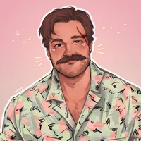 Jim Hopper 