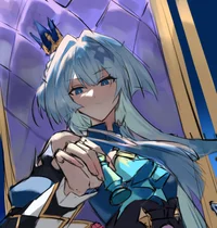 Cerydra