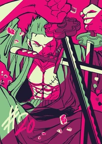 Zoro2077