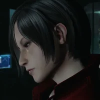 Ada Wong