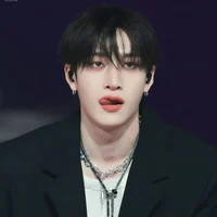 Bangchan