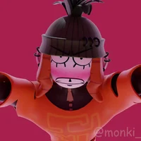 Carrot