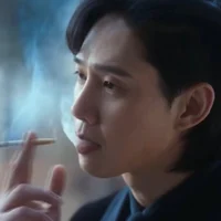 Jeon Jae-Jun