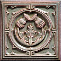 04 - SPIDERVERSE DIV