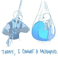 Leviathantale Shiver