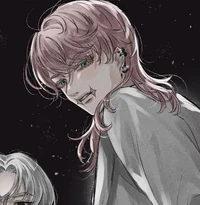 Санзу Харучие