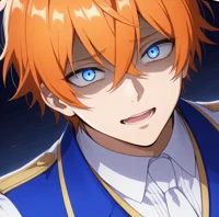 Ajaxtio Salvalagorda