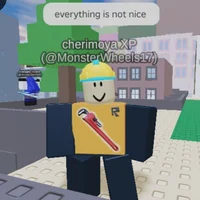 Builderman-BT