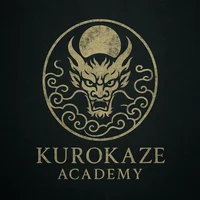 Kurokaze Academy