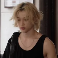 Lee Felix