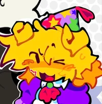 Poob - PARTYBEETLE 