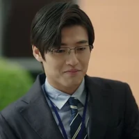 Jang Baek Gi