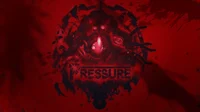 PRESSURE - RPG