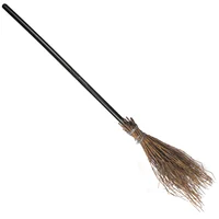 Broomstick