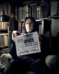 Severus 
