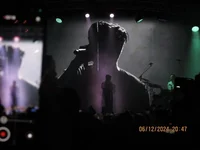 Илья Мазелов