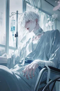 Атая Райдли