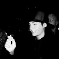 Том Каулитц