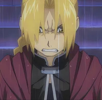 09 - Edward Elric