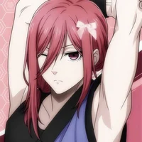 Чигири Хёма