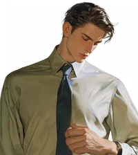 Robert