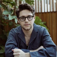 Niall Horan 