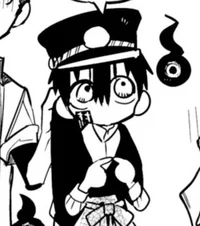 Tsukasa