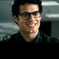 Clark Kent