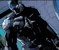 Ak Jason todd 