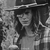 CARL GRIMES 