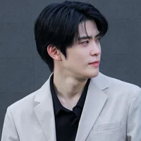 Jung Jaehyun